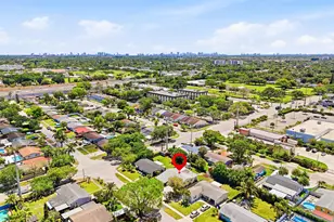 6410 Harding St, Hollywood, FL 33024 - Photo 29