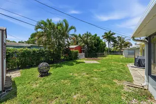 6410 Harding St, Hollywood, FL 33024 - Photo 21