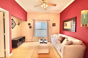 137 Canterbury Pl, Royal Palm Beach, FL 33414 - Photo 17