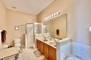 137 Canterbury Pl, Royal Palm Beach, FL 33414 - Photo 21