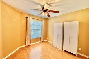 137 Canterbury Pl, Royal Palm Beach, FL 33414 - Photo 25
