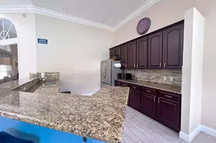 137 Canterbury Pl, Royal Palm Beach, FL 33414 - Photo 39