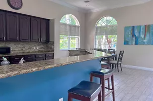 137 Canterbury Pl, Royal Palm Beach, FL 33414 - Photo 35