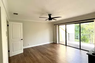 1905 Canterbury Cir, Wellington, FL 33414 - Photo 15