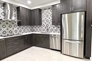 1905 Canterbury Cir, Wellington, FL 33414 - Photo 5