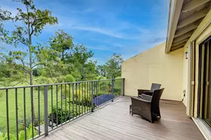 1905 Canterbury Cir, Wellington, FL 33414 - Photo 17
