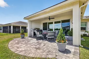 11869 SW Poseidon Way, Port Saint Lucie, FL 34987 - Photo 51