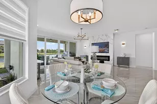 11869 SW Poseidon Way, Port Saint Lucie, FL 34987 - Photo 21