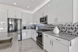 11869 SW Poseidon Way, Port Saint Lucie, FL 34987 - Photo 19