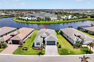 11869 SW Poseidon Way, Port Saint Lucie, FL 34987 - Photo 63