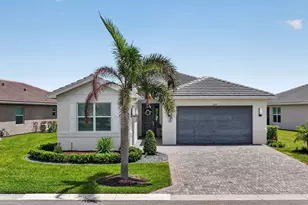 11869 SW Poseidon Way, Port Saint Lucie, FL 34987 - Photo 61