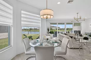11869 SW Poseidon Way, Port Saint Lucie, FL 34987 - Photo 19