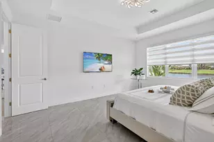 11869 SW Poseidon Way, Port Saint Lucie, FL 34987 - Photo 31