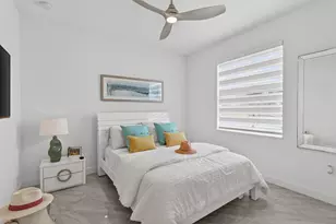 11869 SW Poseidon Way, Port Saint Lucie, FL 34987 - Photo 43