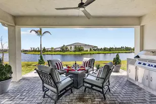 11869 SW Poseidon Way, Port Saint Lucie, FL 34987 - Photo 47