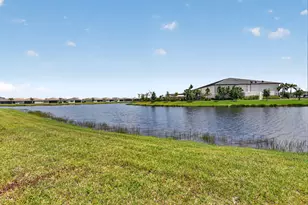 11869 SW Poseidon Way, Port Saint Lucie, FL 34987 - Photo 53