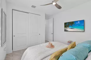 11869 SW Poseidon Way, Port Saint Lucie, FL 34987 - Photo 43
