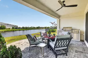 11869 SW Poseidon Way, Port Saint Lucie, FL 34987 - Photo 49