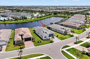 11869 SW Poseidon Way, Port Saint Lucie, FL 34987 - Photo 65