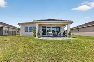 11869 SW Poseidon Way, Port Saint Lucie, FL 34987 - Photo 57