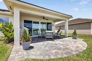 11869 SW Poseidon Way, Port Saint Lucie, FL 34987 - Photo 53