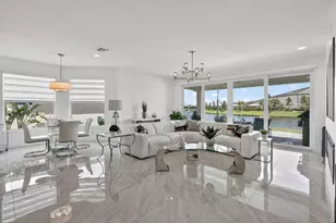 11869 SW Poseidon Way, Port Saint Lucie, FL 34987 - Photo 27
