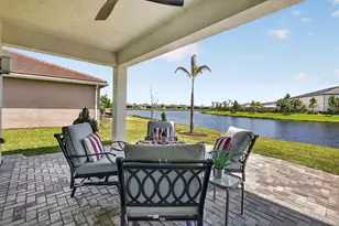 11869 SW Poseidon Way, Port Saint Lucie, FL 34987 - Photo 47
