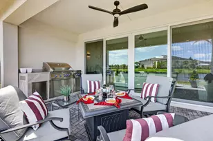 11869 SW Poseidon Way, Port Saint Lucie, FL 34987 - Photo 59