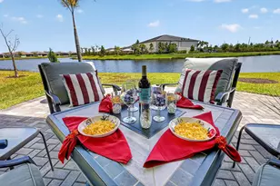 11869 SW Poseidon Way, Port Saint Lucie, FL 34987 - Photo 49