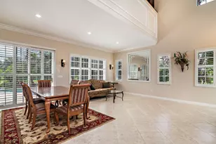 2002 Graden Dr, Palm Beach Gardens, FL 33410 - Photo 5