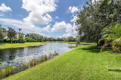 2002 Graden Drive, Palm Beach Gardens, FL 33410 - Photo 23