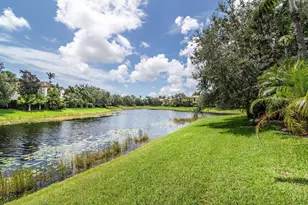 2002 Graden Dr, Palm Beach Gardens, FL 33410 - Photo 23