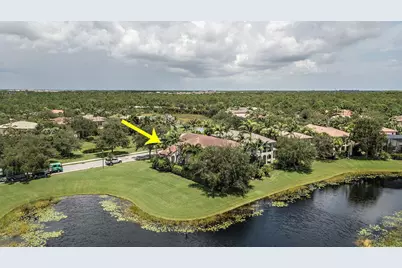 2002 Graden Drive, Palm Beach Gardens, FL 33410 - Photo 27