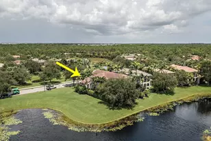 2002 Graden Dr, Palm Beach Gardens, FL 33410 - Photo 27