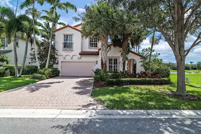 2002 Graden Drive, Palm Beach Gardens, FL 33410 - Photo 13