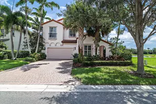 2002 Graden Dr, Palm Beach Gardens, FL 33410 - Photo 13