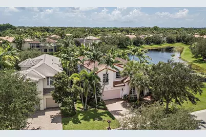 2002 Graden Drive, Palm Beach Gardens, FL 33410 - Photo 25