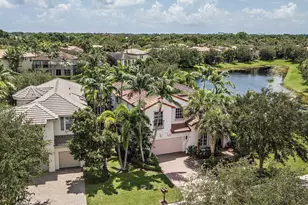 2002 Graden Dr, Palm Beach Gardens, FL 33410 - Photo 25