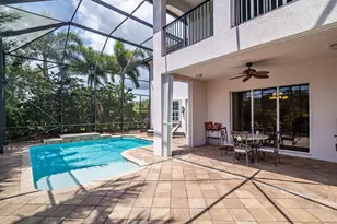 2002 Graden Dr, Palm Beach Gardens, FL 33410 - Photo 19