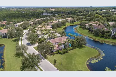 2002 Graden Drive, Palm Beach Gardens, FL 33410 - Photo 29