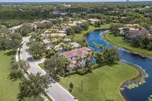 2002 Graden Dr, Palm Beach Gardens, FL 33410 - Photo 29