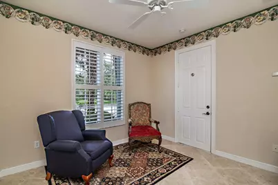 2002 Graden Drive, Palm Beach Gardens, FL 33410 - Photo 15