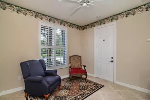 2002 Graden Dr, Palm Beach Gardens, FL 33410 - Photo 15