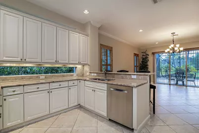 2002 Graden Drive, Palm Beach Gardens, FL 33410 - Photo 9