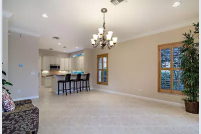 2002 Graden Drive, Palm Beach Gardens, FL 33410 - Photo 7