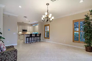 2002 Graden Dr, Palm Beach Gardens, FL 33410 - Photo 7