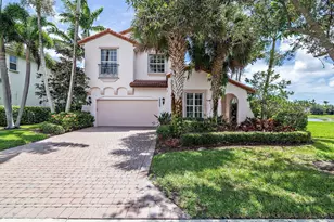 2002 Graden Dr, Palm Beach Gardens, FL 33410 - Photo 1