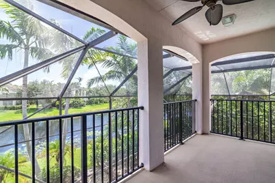 2002 Graden Drive, Palm Beach Gardens, FL 33410 - Photo 21
