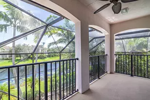 2002 Graden Dr, Palm Beach Gardens, FL 33410 - Photo 21