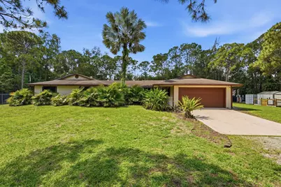 12356 61st Lane N, West Palm Beach, FL 33412 - Photo 3